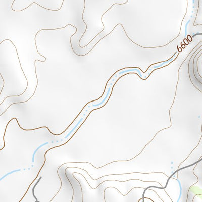 35109NE Page 50 Ganado Topo Preview 2