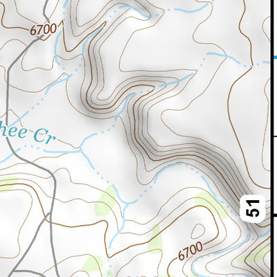 35109NE Page 50 Ganado Topo Preview 3