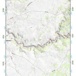 35109NE Page 51 Ganado Topo Preview 1