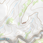35109NE Page 51 Ganado Topo Preview 2