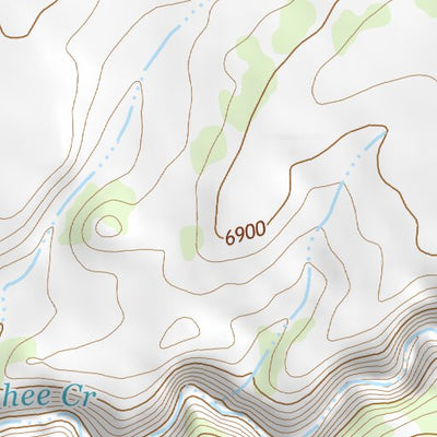 35109NE Page 51 Ganado Topo Preview 2