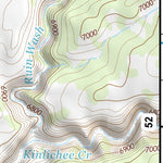35109NE Page 51 Ganado Topo Preview 3