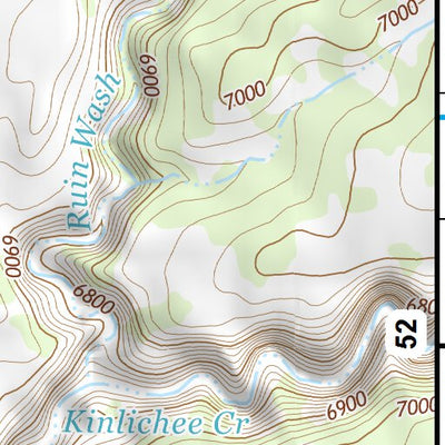 35109NE Page 51 Ganado Topo Preview 3
