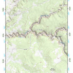 35109NE Page 52 Ganado Topo Preview 1