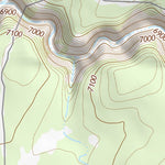 35109NE Page 52 Ganado Topo Preview 2