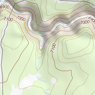 35109NE Page 52 Ganado Topo Preview 2