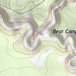 35109NE Page 52 Ganado Topo Preview 3