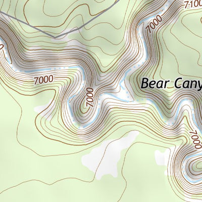 35109NE Page 52 Ganado Topo Preview 3