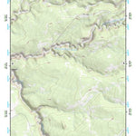 35109NE Page 53 Ganado Topo Preview 1