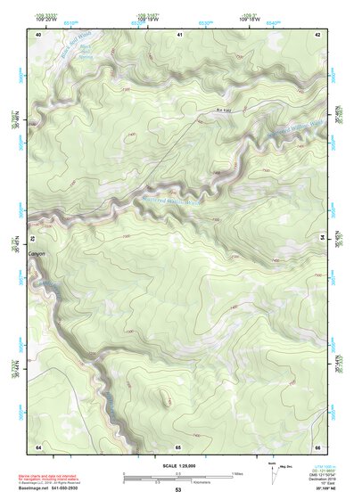 35109NE Page 53 Ganado Topo Preview 1