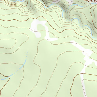 35109NE Page 53 Ganado Topo Preview 2