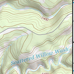 35109NE Page 53 Ganado Topo Preview 3