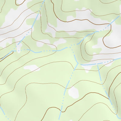 35109NE Page 54 Ganado Topo Preview 2