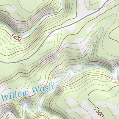 35109NE Page 54 Ganado Topo Preview 3