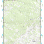 35109NE Page 55 Ganado Topo Preview 1