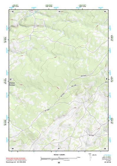 35109NE Page 55 Ganado Topo Preview 1