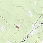 35109NE Page 55 Ganado Topo Preview 2