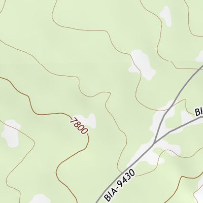 35109NE Page 55 Ganado Topo Preview 2