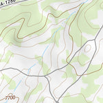 35109NE Page 55 Ganado Topo Preview 3