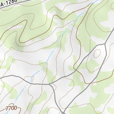 35109NE Page 55 Ganado Topo Preview 3