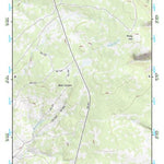 35109NE Page 56 Ganado Topo Preview 1