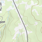 35109NE Page 56 Ganado Topo Preview 2