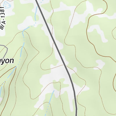 35109NE Page 56 Ganado Topo Preview 2