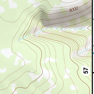 35109NE Page 56 Ganado Topo Preview 3