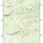 35109NE Page 57 Ganado Topo Preview 1