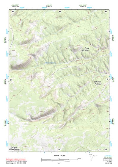 35109NE Page 57 Ganado Topo Preview 1