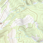 35109NE Page 57 Ganado Topo Preview 2