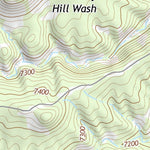 35109NE Page 57 Ganado Topo Preview 3