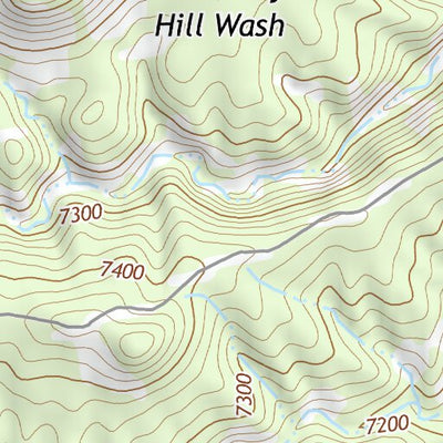 35109NE Page 57 Ganado Topo Preview 3