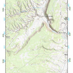 35109NE Page 58 Ganado Topo Preview 1