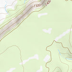 35109NE Page 58 Ganado Topo Preview 2