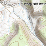 35109NE Page 58 Ganado Topo Preview 3