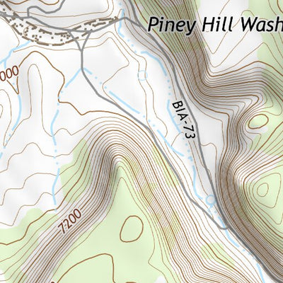 35109NE Page 58 Ganado Topo Preview 3