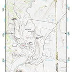 35109NE Page 59 Ganado Topo Preview 1