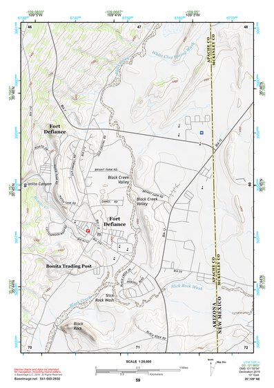 35109NE Page 59 Ganado Topo Preview 1