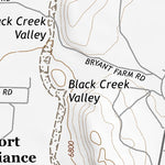 35109NE Page 59 Ganado Topo Preview 2