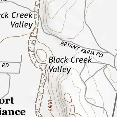 35109NE Page 59 Ganado Topo Preview 2