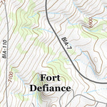 35109NE Page 59 Ganado Topo Preview 3