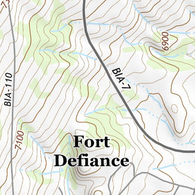 35109NE Page 59 Ganado Topo Preview 3