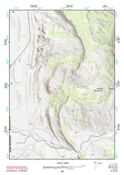 35109NE Page 60 Ganado Topo Preview 1