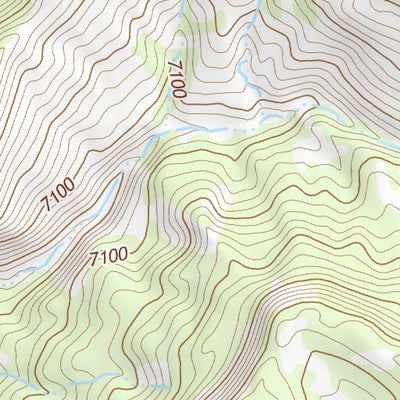35109NE Page 60 Ganado Topo Preview 2