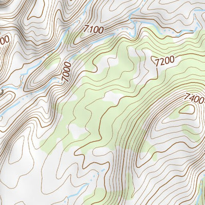 35109NE Page 60 Ganado Topo Preview 3