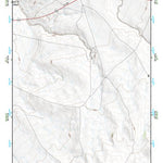 35109NE Page 61 Ganado Topo Preview 1