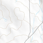 35109NE Page 61 Ganado Topo Preview 2