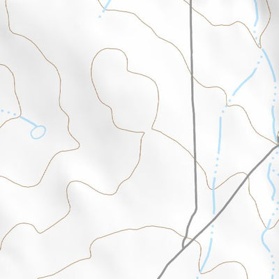 35109NE Page 61 Ganado Topo Preview 2