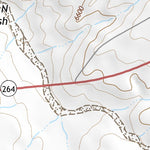 35109NE Page 61 Ganado Topo Preview 3